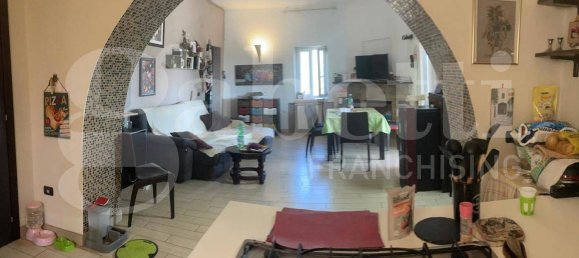2 bedrooms Apartment in Santi Cosma e Damiano, Italy No. 47764 11