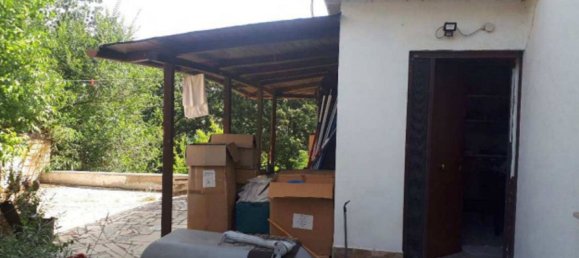 6-Zimmer Villa in Fiumicino, Italy, Nr. 11157 6