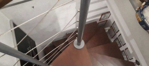 6-Zimmer Villa in Fiumicino, Italy, Nr. 11157 9