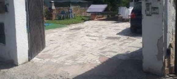 6-Zimmer Villa in Fiumicino, Italy, Nr. 11157 19