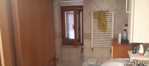 6-Zimmer Villa in Fiumicino, Italy, Nr. 11157 7