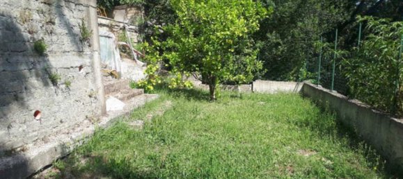 6-Zimmer Villa in Fiumicino, Italy, Nr. 11157 12