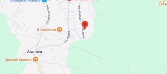 6-Zimmer Villa in Fiumicino, Italy, Nr. 11157 23