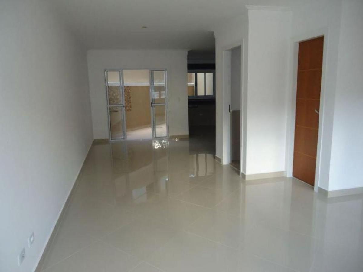 Casa T3 em São Paulo, Brazil N.º 574707