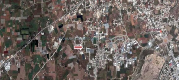  فيلا في Deryneia, Cyprus رقم 24086 2