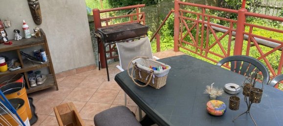 6 bedrooms House in Grosbliederstroff, France No. 92283 6