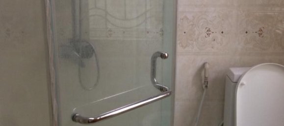 1 Schlafzimmer Wohnung in Long Bien, Vietnam, Nr. 5328 6