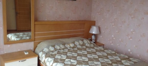 1 Schlafzimmer Wohnung in Long Bien, Vietnam, Nr. 5328 3