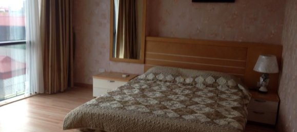 1 Schlafzimmer Wohnung in Long Bien, Vietnam, Nr. 5328 4