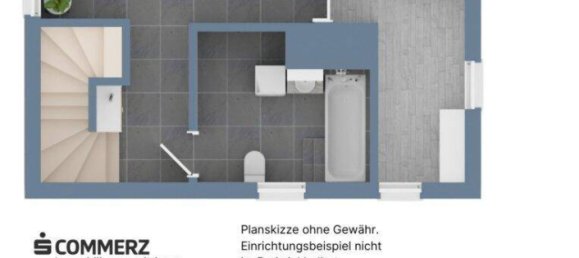 Casa de 5 habitaciónes en Grunbach am Schneeberg, Austria No. 222721 10