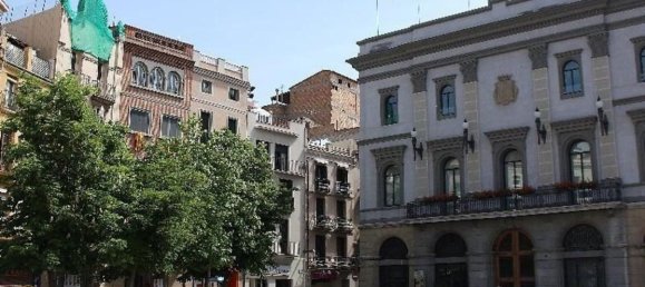 500m² Commercial property in Igualada, Spain No. 130336 4