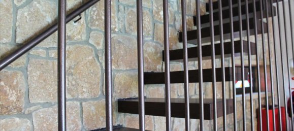 Вилла 430м² в Халкидики, Греция № 56660 11