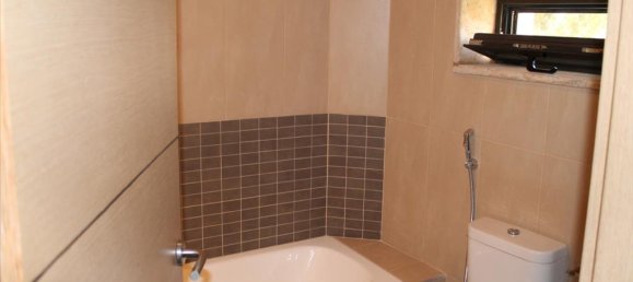 Вилла 430м² в Халкидики, Греция № 56660 29