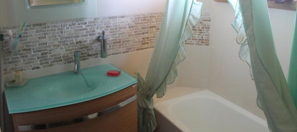 Вилла 430м² в Халкидики, Греция № 56660 13