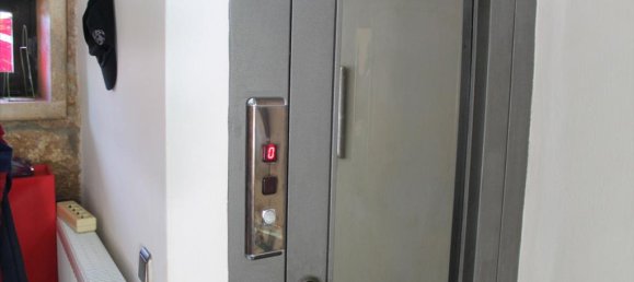 Вилла 430м² в Халкидики, Греция № 56660 12