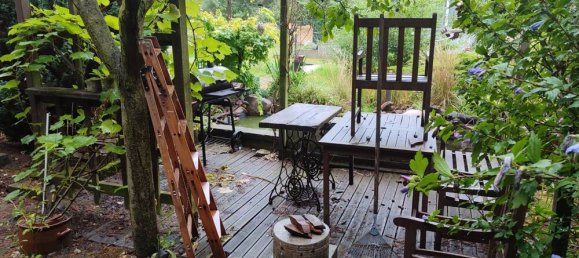 Дом с 1 спальней в Хайнерсдорф, Германия № 369890 2