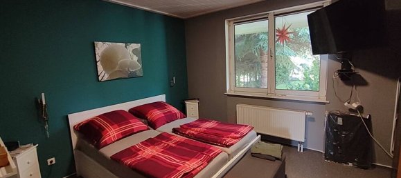 Дом с 1 спальней в Хайнерсдорф, Германия № 369890 15