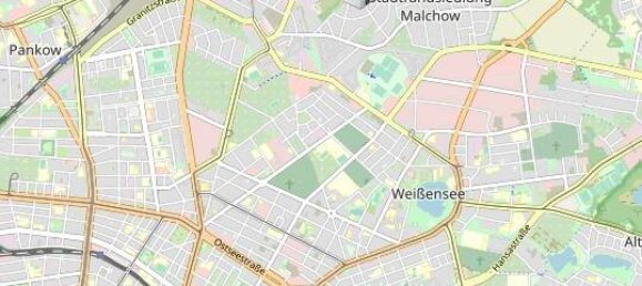 Дом с 1 спальней в Хайнерсдорф, Германия № 369890 17