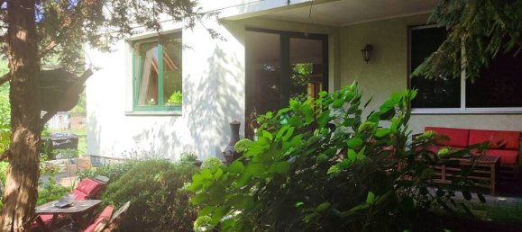 Дом с 1 спальней в Хайнерсдорф, Германия № 369890 5