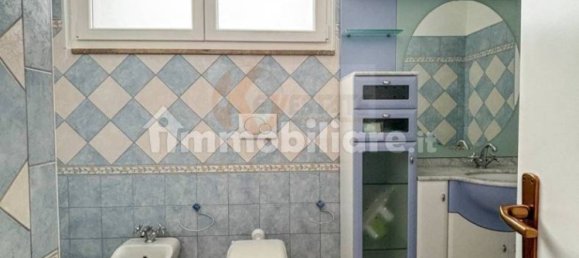 2 bedrooms Apartment in Sassari, Italy No. 288175 32