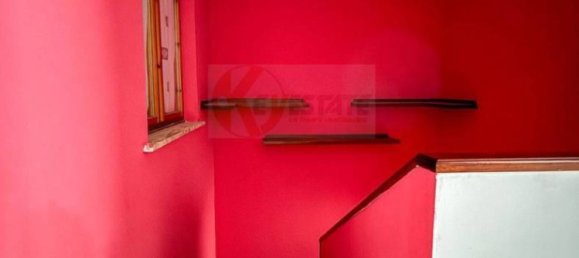 2 bedrooms Apartment in Sassari, Italy No. 288175 18