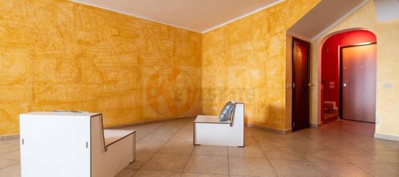 2 bedrooms Apartment in Sassari, Italy No. 288175 2