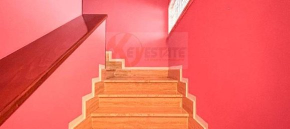 2 bedrooms Apartment in Sassari, Italy No. 288175 17