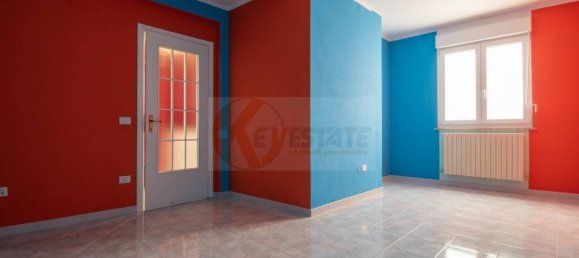 2 bedrooms Apartment in Sassari, Italy No. 288175 29