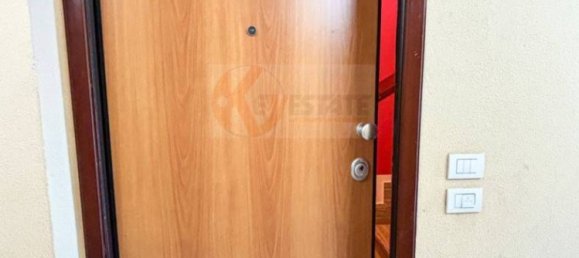 2 bedrooms Apartment in Sassari, Italy No. 288175 36