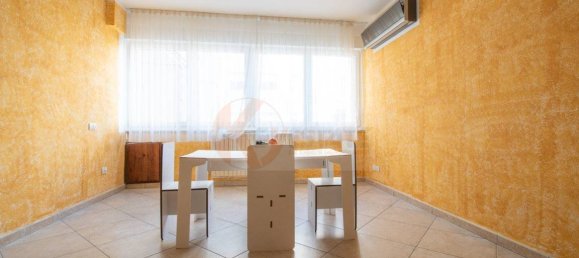 2 bedrooms Apartment in Sassari, Italy No. 288175 8