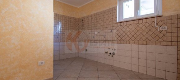 2 bedrooms Apartment in Sassari, Italy No. 288175 11