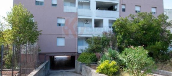 2 bedrooms Apartment in Sassari, Italy No. 288175 39