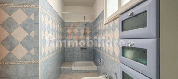 2 bedrooms Apartment in Sassari, Italy No. 288175 34