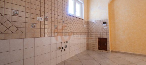 2 bedrooms Apartment in Sassari, Italy No. 288175 12