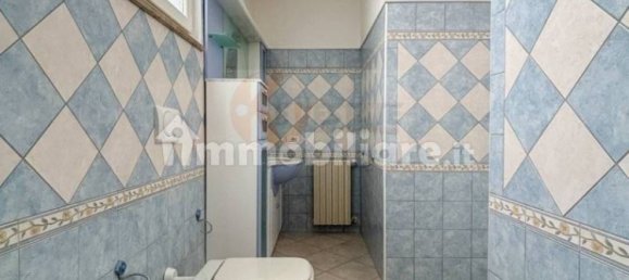 2 bedrooms Apartment in Sassari, Italy No. 288175 33