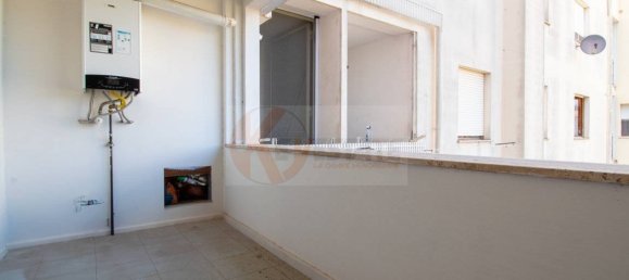 2 bedrooms Apartment in Sassari, Italy No. 288175 24