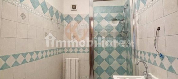 2 bedrooms Apartment in Sassari, Italy No. 288175 16