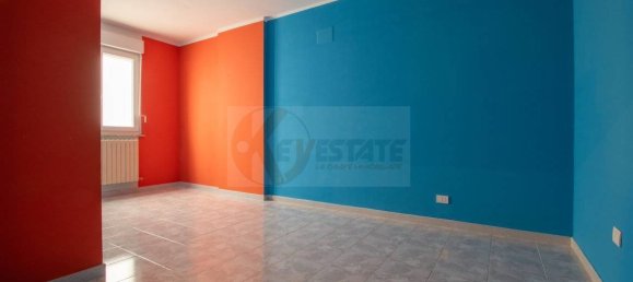 2 bedrooms Apartment in Sassari, Italy No. 288175 26