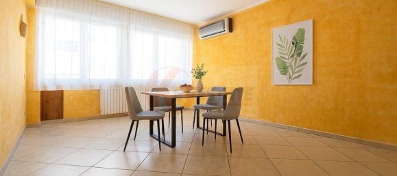 2 bedrooms Apartment in Sassari, Italy No. 288175 6