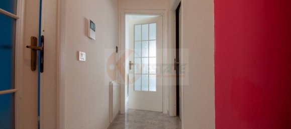 2 bedrooms Apartment in Sassari, Italy No. 288175 19