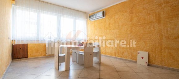 2 bedrooms Apartment in Sassari, Italy No. 288175 7
