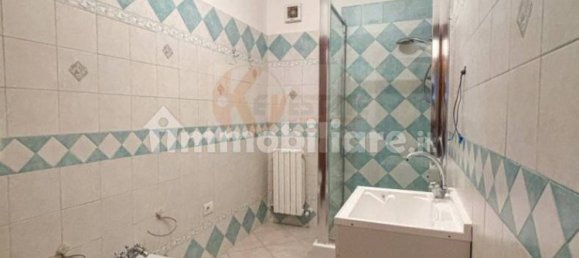 2 bedrooms Apartment in Sassari, Italy No. 288175 15