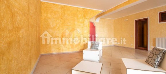 2 bedrooms Apartment in Sassari, Italy No. 288175 4