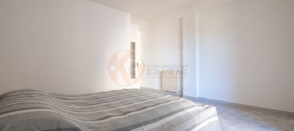 2 bedrooms Apartment in Sassari, Italy No. 288175 21