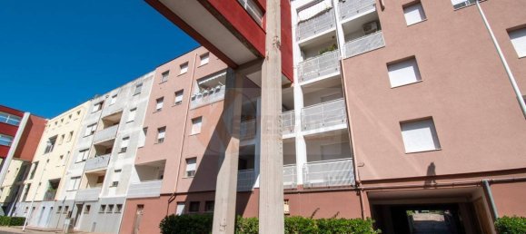 2 bedrooms Apartment in Sassari, Italy No. 288175 40