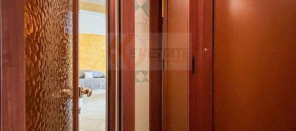 2 bedrooms Apartment in Sassari, Italy No. 288175 14