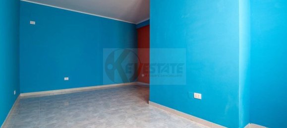2 bedrooms Apartment in Sassari, Italy No. 288175 28