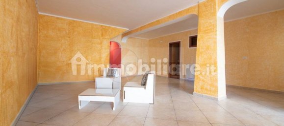 2 bedrooms Apartment in Sassari, Italy No. 288175 3