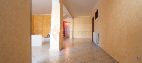 2 bedrooms Apartment in Sassari, Italy No. 288175 13