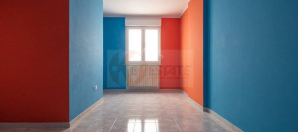 2 bedrooms Apartment in Sassari, Italy No. 288175 27